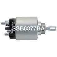 ����������� ���� �������� Krauf SSB8877BA SSB8877BA ����
