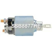 ����������� ���� �������� Krauf SSB8877HE SSB8877HE ����