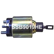 ����������� ���� �������� Krauf SSB9019HE SSB9019HE ����