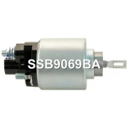 ����������� ���� �������� Krauf SSB9069BA SSB9069BA ����