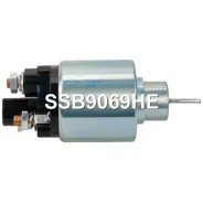 ����������� ���� �������� Krauf SSB9069HE SSB9069HE ����