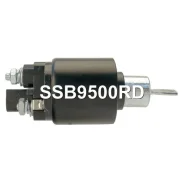 ����������� ���� �������� Krauf SSB9500RD SSB9500RD ����