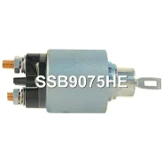 ����������� ���� �������� Krauf SSB9075HE SSB9075HE ����