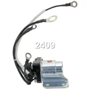 ����������� ���� �������� Zm 2409 2409 ����