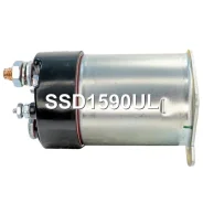 ����������� ���� �������� Krauf SSD1590UL SSD1590UL ����