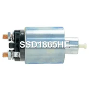 ����������� ���� �������� Krauf SSD1865HE SSD1865HE ����