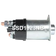����������� ���� �������� Krauf SSD1923NB SSD1923NB ����