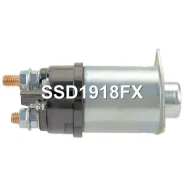����������� ���� �������� Krauf SSD1918FX SSD1918FX ����