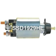 ����������� ���� �������� Krauf SSD1929HE SSD1929HE ����