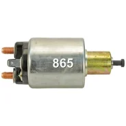 ����������� ���� �������� Zm 865 865 ����