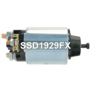 ����������� ���� �������� Krauf SSD1929FX SSD1929FX ����