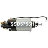 ����������� ���� �������� Krauf SSD5758HE SSD5758HE ����