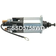 ����������� ���� �������� Krauf SSD5758WD SSD5758WD ����