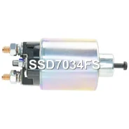 ����������� ���� �������� Krauf SSD7034FS SSD7034FS ����
