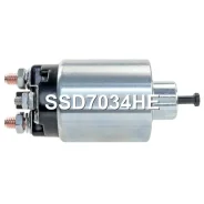 ����������� ���� �������� Krauf SSD7034HE SSD7034HE ����