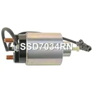 ����������� ���� �������� Krauf SSD7034RN SSD7034RN ����