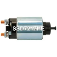 ����������� ���� �������� Krauf SSD7217HE SSD7217HE ����