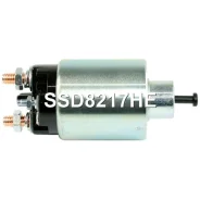 ����������� ���� �������� Krauf SSD8217HE SSD8217HE ����