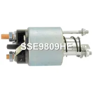 ����������� ���� �������� Krauf SSE9809HE SSE9809HE ����