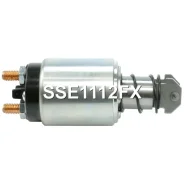 ����������� ���� �������� Krauf SSE1112FX SSE1112FX ����