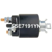����������� ���� �������� Krauf SSE7191YN SSE7191YN ����