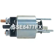 ����������� ���� �������� Krauf SSE8477FX SSE8477FX ����