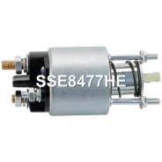 ����������� ���� �������� Krauf SSE8477HE SSE8477HE ����