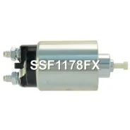 ����������� ���� �������� Krauf SSF1178FX SSF1178FX ����