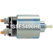 ����������� ���� �������� Krauf SSF5496HE SSF5496HE ����
