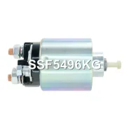 ����������� ���� �������� Krauf SSF5496KG SSF5496KG ����