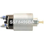 ����������� ���� �������� Krauf SSF8496BA SSF8496BA ����