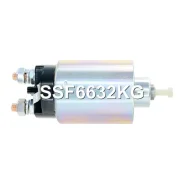 ����������� ���� �������� Krauf SSF6632KG SSF6632KG ����