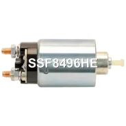 ����������� ���� �������� Krauf SSF8496HE SSF8496HE ����