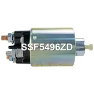 ����������� ���� �������� Krauf SSF5496ZD SSF5496ZD ����