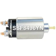 ����������� ���� �������� Krauf SSF8496YN SSF8496YN ����