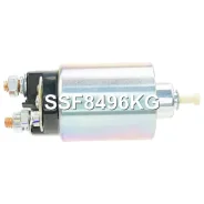 ����������� ���� �������� Krauf SSF8496KG SSF8496KG ����