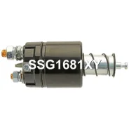 ����������� ���� �������� Krauf SSG1681XY SSG1681XY ����