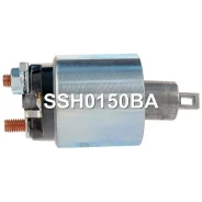 ����������� ���� �������� Krauf SSH0150BA SSH0150BA ����