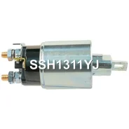 ����������� ���� �������� Krauf SSH1311YJ SSH1311YJ ����