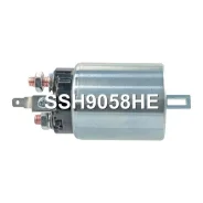����������� ���� �������� Krauf SSH9058HE SSH9058HE ����