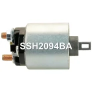 ����������� ���� �������� Krauf SSH2094BA SSH2094BA ����