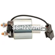 ����������� ���� �������� Krauf SSH2200HE SSH2200HE ����