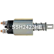 ����������� ���� �������� Krauf SSH2423HE SSH2423HE ����