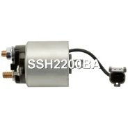 ����������� ���� �������� Krauf SSH2200BA SSH2200BA ����