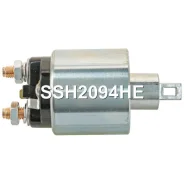 ����������� ���� �������� Krauf SSH2094HE SSH2094HE ����