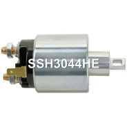 ����������� ���� �������� Krauf SSH3044HE SSH3044HE ����