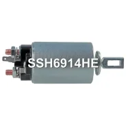 ����������� ���� �������� Krauf SSH6914HE SSH6914HE ����