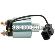 ����������� ���� �������� Krauf SSH3046HE SSH3046HE ����