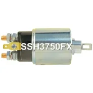 ����������� ���� �������� Krauf SSH3750FX SSH3750FX ����