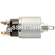 ����������� ���� �������� Krauf SSH3750HE SSH3750HE ����